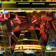 Image for article titled Rock Band Network Lets Anyone Upload Their Music, Launches In '09